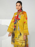 Rang E Ronak By Aalaya Lawn Vol A 10 '24 D 04