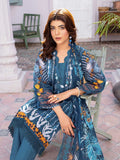 Rang e Ronak By Aalaya Lawn Vol A 12  '24 D 02