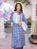 Rang e Ronak By Aalaya Lawn Vol A 12  '24 D 04