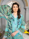 Rang E Ronak By Aalaya Lawn Vol 09 '24 D 03