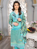 Rang E Ronak By Aalaya Lawn Vol 09 '24 D 03