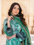 Rang E Ronak By Aalaya Lawn Vol 12 '24 D 05