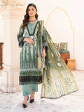 Rang E Ronak By Aalaya Lawn Vol 12 '24 D 09