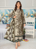 Rang E Ronak By Aalaya Lawn Vol 13 '24 D 10