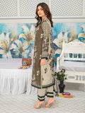 Rang E Ronak By Aalaya Lawn Vol 13 '24 D 10