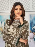 Rang E Ronak By Aalaya Lawn Vol 13 '24 D 10