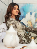 Rang E Ronak By Aalaya Lawn Vol 13 '24 D 10