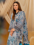 Rang E Ronak By Aalaya Lawn Vol 14 '24 D 07