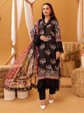 Rang E Ronak By Aalaya Lawn Vol 17 '24 D 03