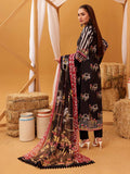 Rang E Ronak By Aalaya Lawn Vol 17 '24 D 03