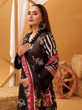 Rang E Ronak By Aalaya Lawn Vol 17 '24 D 03
