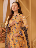 Rang E Ronak By Aalaya Lawn Vol 17 '24 D 05