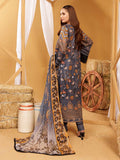 Rang E Ronak By Aalaya Lawn Vol 17 '24 D 08