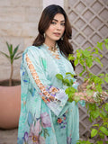 Rang E Ronak By Aalaya Lawn Vol 19 '24 D 02