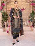 Rang E Ronak By Aalaya Lawn Vol A 03 '24 D 09