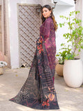 Rang e Ronak By Aalaya Lawn Vol A 06 '24 D 04