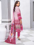 Rang e Ronak By Aalaya Lawn Vol A 08 '24 D 01