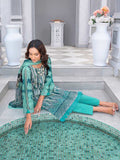 Rang e Ronak By Aalaya Lawn Vol A 08 '24 D 06