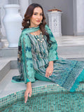 Rang e Ronak By Aalaya Lawn Vol A 08 '24 D 06