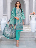 Rang e Ronak By Aalaya Lawn Vol A 08 '24 D 06