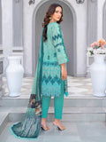 Rang e Ronak By Aalaya Lawn Vol A 08 '24 D 06