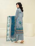 Rang e Ronak By Aalaya Lawn Vol A 15 '24 D 06