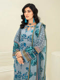 Rang e Ronak By Aalaya Lawn Vol A 15 '24 D 06