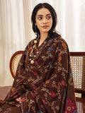 Rangoli by Aalaya Winter Vol 06 '24 D 01