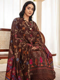 Rangoli by Aalaya Winter Vol 06 '24 D 01