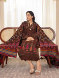 Rangoli by Aalaya Winter Vol 06 '24 D 01