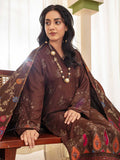 Rangoli by Aalaya Winter Vol 06 '24 D 01