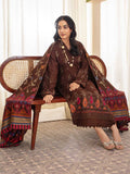 Rangoli by Aalaya Winter Vol 06 '24 D 01