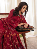 Rangoli by Aalaya Winter Vol 06 '24 D 03