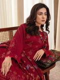 Rangoli by Aalaya Winter Vol 06 '24 D 03