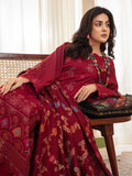Rangoli by Aalaya Winter Vol 06 '24 D 03