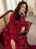 Rangoli by Aalaya Winter Vol 06 '24 D 03