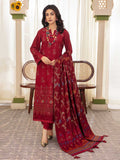 Rangoli by Aalaya Winter Vol 06 '24 D 03