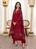 Rangoli by Aalaya Winter Vol 06 '24 D 03