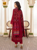 Rangoli by Aalaya Winter Vol 06 '24 D 03