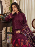 Rangoli by Aalaya Winter Vol 06 '24 D 06