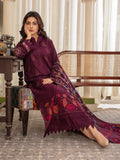 Rangoli by Aalaya Winter Vol 06 '24 D 06