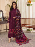 Rangoli by Aalaya Winter Vol 06 '24 D 06