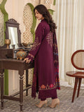 Rangoli by Aalaya Winter Vol 06 '24 D 06