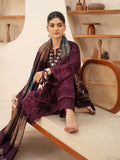 Rangoli by Aalaya Winter Vol 08 '24 D 02