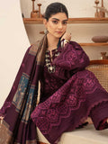 Rangoli by Aalaya Winter Vol 08 '24 D 02