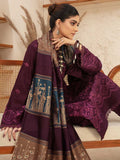 Rangoli by Aalaya Winter Vol 08 '24 D 02