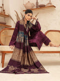 Rangoli by Aalaya Winter Vol 08 '24 D 02