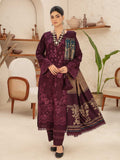Rangoli by Aalaya Winter Vol 08 '24 D 02