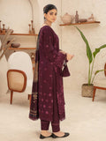 Rangoli by Aalaya Winter Vol 08 '24 D 02
