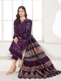 Rangoli by Aalaya Winter Vol 09 '24 D 01